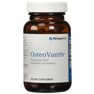 Comprar metagenics osteovantiv - 60 tabletes preço no brasil artrite suplemento importado loja 13 online promoção - 25 de março de 2024