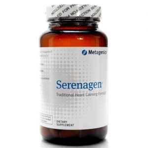 Comprar metagenics serenagen - 180 tabletes preço no brasil coração suplemento importado loja 1 online promoção - 28 de janeiro de 2023
