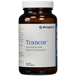 Comprar metagenics trancor - 120 cápsulas preço no brasil estresse suplemento importado loja 43 online promoção - 27 de março de 2023