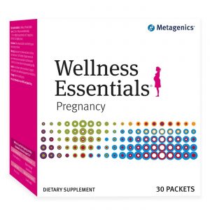 Comprar wellness essentials gestante - metagenics - 30 pacotes preço no brasil saúde da mulher suplemento importado loja 11 online promoção - 25 de março de 2023