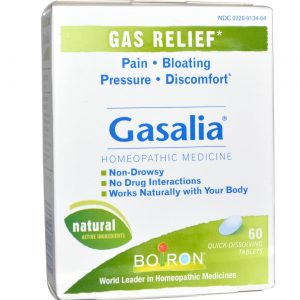 Comprar boiron gasalia-gas 60 tabletes preço no brasil gases e inchaço suplemento importado loja 11 online promoção - 27 de março de 2023