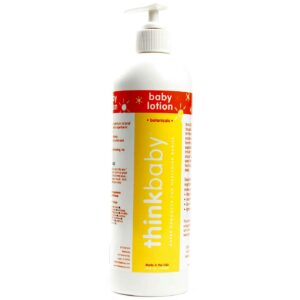 Hidratante Corporal ThinkBebê 473ml
