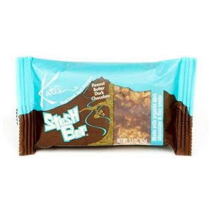 Comprar kate's real food stash bar, manteiga de amendoim chocolate escuro - 1 bar preço no brasil lanches suplemento importado loja 71 online promoção - 23 de março de 2023