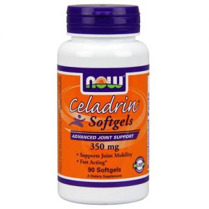 Comprar now foods celadrin 350 mg cápsulas 90 gel preço no brasil artrite suplemento importado loja 53 online promoção - 7 de fevereiro de 2023
