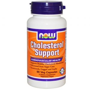 Comprar now foods apoio colesterol 90 cápsulas vegetarianas preço no brasil colesterol suplemento importado loja 21 online promoção - 6 de junho de 2023