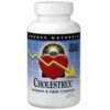 Comprar source naturals cholestrex tabletes 90 tabletes preço no brasil colesterol suplemento importado loja 3 online promoção - 17 de abril de 2024