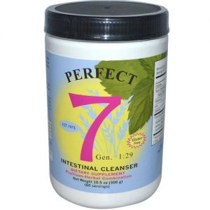 Comprar agape health products perfeito 7 intestinal cleanser 400 cápsulas preço no brasil cólon suplemento importado loja 23 online promoção - 25 de junho de 2022