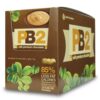 Comprar pasta de amendoim em pó com chocolate bell plantation pb2 - 12 unidades - 24g cada preço no brasil nozes, sementes, granola e frutas secas suplemento importado loja 7 online promoção - 17 de abril de 2024