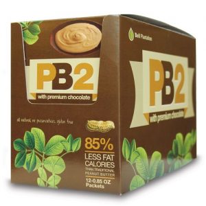 Comprar pasta de amendoim em pó com chocolate bell plantation pb2 - 12 unidades - 24g cada preço no brasil nozes, sementes, granola e frutas secas suplemento importado loja 43 online promoção - 5 de outubro de 2022