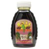 Comprar funfresh foods orgânico data nectar natural 8 oz preço no brasil adoçantes suplemento importado loja 5 online promoção - 17 de abril de 2024