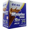 Comprar eas myoplex nutrition shake chocolate cream - 20 - 2. 7 oz (78 g) [3 lb 7 oz (1. 56 kg)] preço no brasil suplementos esportivos suplemento importado loja 1 online promoção - 18 de agosto de 2022
