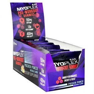 Comprar eas myoplex pre-workout gummies pucker punch preço no brasil suplementos esportivos suplemento importado loja 3 online promoção - 2 de fevereiro de 2023