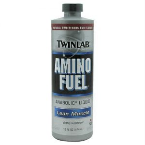 Comprar twinlab lean muscle amino fuel cherry bomb - 16 fl oz (474ml) preço no brasil suplementos esportivos suplemento importado loja 3 online promoção - 27 de janeiro de 2023
