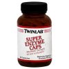 Comprar twinlab super enzyme caps - 50 capsules preço no brasil suplementos esportivos suplemento importado loja 1 online promoção - 27 de setembro de 2022