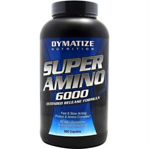 Comprar dymatize super protein amino 6000 - gluten free - 500 caplets preço no brasil zinco suplemento importado loja 13 online promoção - 30 de novembro de 2023