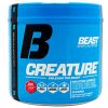 Comprar beast sports nutrition creature beast punch - 30- 5g scoops preço no brasil suplementos esportivos suplemento importado loja 3 online promoção - 18 de agosto de 2022