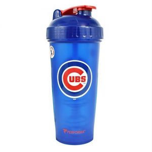 Comprar perfectshaker mlb shaker cup chicago cubs preço no brasil acessórios suplemento importado loja 13 online promoção - 26 de março de 2023
