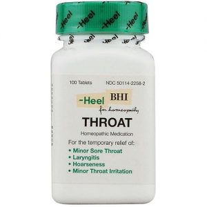 Comprar heel bhi for homeopathy garganta 100 tab preço no brasil resfriado e gripe suplemento importado loja 39 online promoção - 27 de março de 2023