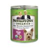 Comprar newman's own organics dog food - organic liver - case of 12 - 12 oz. Preço no brasil cuidados para animais suplemento importado loja 1 online promoção - 14 de março de 2024