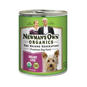 Comprar newman's own organics dog food - organic liver - case of 12 - 12 oz. Preço no brasil cuidados para animais suplemento importado loja 37 online promoção - 23 de setembro de 2023
