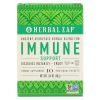 Comprar herbal zap herbal drinks - immune support preço no brasil suplementos suplemento importado loja 3 online promoção - 8 de junho de 2023