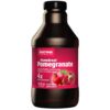 Comprar jarrow formulas pomegreat pomegranate juice - 24 fl oz preço no brasil café, chá e sucos suplemento importado loja 5 online promoção - 28 de março de 2024