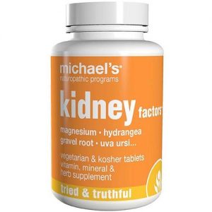 Comprar michael's, kidney factors - 120 comprimidos preço no brasil rim e bexiga suplemento importado loja 17 online promoção - 28 de janeiro de 2023