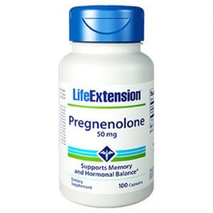 Comprar life extension pregnenolona 50 mg - 100 cápsulas preço no brasil cérebro e memória pregnenolona suplemento importado loja 1 online promoção - 28 de janeiro de 2023