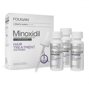 Comprar foligain® minoxidil 2% hair regrowth treatment for women 3 month supply preço no brasil suplementos suplemento importado loja 7 online promoção - 11 de agosto de 2022