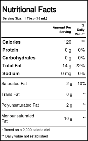 Bragg Extrato Orgânica Virgin Olive Oil 16 fl oz - Imagem 4