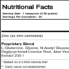 Comprar vital nutrients heartburn tx powder - 218 grams preço no brasil digestão e estômago suplemento importado loja 5 online promoção - 17 de abril de 2024
