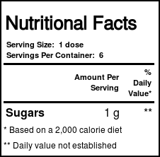 Boiron Tubos Oscillococcinum 6 Doses - Imagem 3