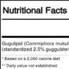 Comprar nature's plus gugulipid 750 mg 60 cápsulas preço no brasil colesterol suplemento importado loja 7 online promoção - 18 de março de 2024