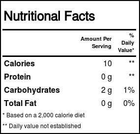 Pur Gum, Hortelã-pimenta - 12 Boxes - Imagem 2