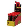 Comprar nuun energia, cherry limaade - 1 box of 8 tubes preço no brasil suplementos esportivos suplemento importado loja 5 online promoção - 3 de outubro de 2022
