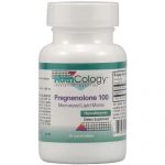 Comprar nutricology pregnenolone 100 mg 60 tabletes preço no brasil cérebro e memória suplemento importado loja 11 online promoção - 20 de maio de 2022