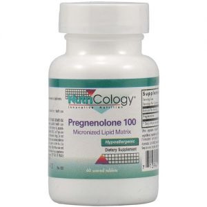 Comprar nutricology pregnenolone 100 mg 60 tabletes preço no brasil cérebro e memória pregnenolona suplemento importado loja 77 online promoção - 10 de agosto de 2022