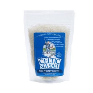 Comprar selina naturally light grey mar céltico sal 4 oz preço no brasil produtos para o lar suplemento importado loja 15 online promoção - 26 de abril de 2024