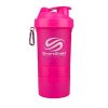 Comprar shaker - coqueteleira smart shaker - coqueteleira rosa neon preço no brasil suplementos esportivos suplemento importado loja 1 online promoção - 2 de outubro de 2022