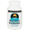 Comprar source naturals mega strength beta sitosterol - 60 tabletes preço no brasil colesterol suplemento importado loja 1 online promoção - 17 de abril de 2024