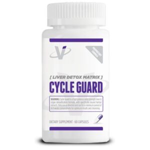 Comprar vmi sports cycle guard - 60 cápsulas preço no brasil limpeza detox suplemento importado loja 61 online promoção - 14 de abril de 2024