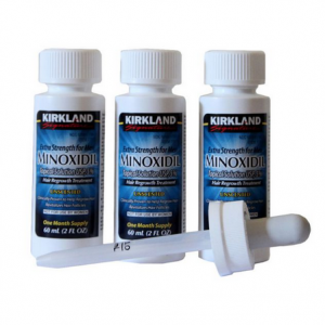 Comprar kirkland minoxidil a 5% – tratamento para 3 meses preço no brasil minoxidil suplementos suplemento importado loja 5 online promoção - 2 de fevereiro de 2023