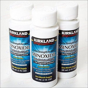 Comprar kirkland minoxidil a 5% – tratamento para 3 meses preço no brasil minoxidil suplemento importado loja 11 online promoção - 27 de março de 2024