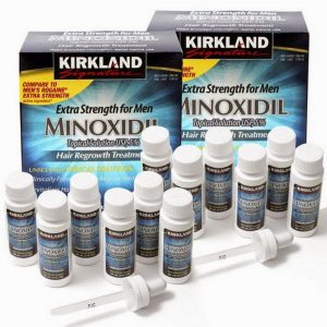 Comprar kirkland minoxidil a 5% – tratamento para 12 meses preço no brasil minoxidil suplementos suplemento importado loja 5 online promoção - 29 de novembro de 2023