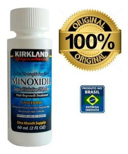 Comprar minoxidil 5% 60ml original - kirkland preço no brasil minoxidil suplemento importado loja 5 online promoção - 28 de janeiro de 2023