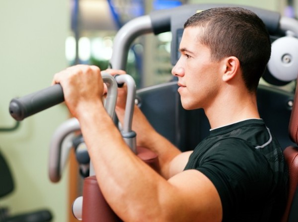 Entenda mais sobre o catabolismo muscular