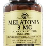 Comprar melatonina 3 mg. - 120 comprimido (s) de solgar preço no brasil suplementos em promoção suplemento importado loja 1 online promoção - 2 de abril de 2024