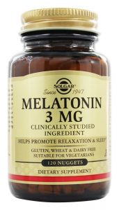 Comprar melatonina 3 mg. - 120 comprimido (s) de solgar preço no brasil suplementos em promoção suplemento importado loja 13 online promoção - 2 de abril de 2024