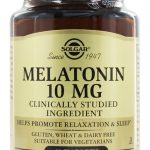 Comprar melatonina 10 mg. - 60 comprimidos de solgar preço no brasil suplementos em promoção suplemento importado loja 11 online promoção - 2 de abril de 2024