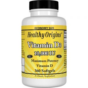 Comprar vitamina d3 10000 ui - 360 cápsulas gelatinosas de healthy origins preço no brasil melatonina suplementos em promoção suplemento importado loja 37 online promoção - 26 de setembro de 2022